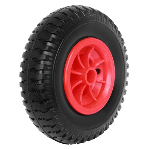 1pc 10 inflatable - 8'',