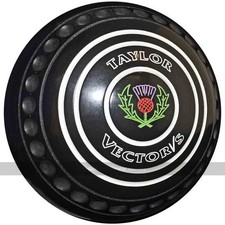 Taylor Vector-VS Bowls - set