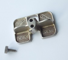 STANLEY NO 271 SMALL ROUTER