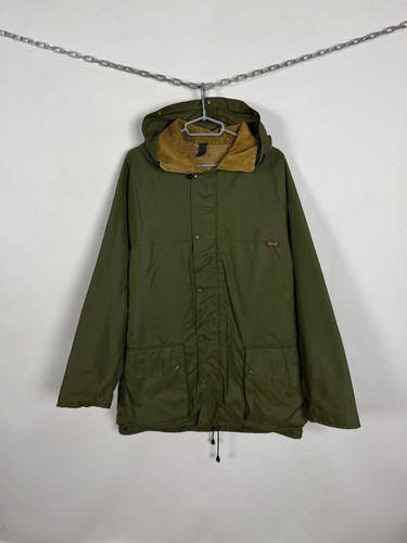 Men belstaff derwent - belstaff,
