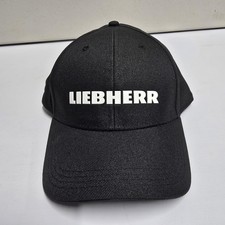 Brand New Genuine Liebherr