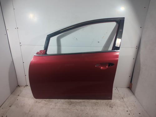Kia ceed crdi estate door - ceed,