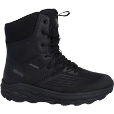 Magnum mens tactical - magnum,