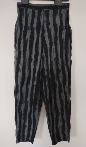 Vintage johnson - (la, rocka!)