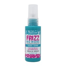 Frizz No More Coconut and