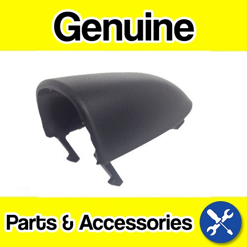 Genuine volvo c30 s40 - genuine, v50