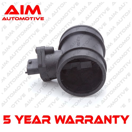 Aim opel astra - astra, gsi