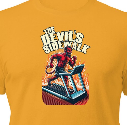 Funny running shirt marathon - shirt,,