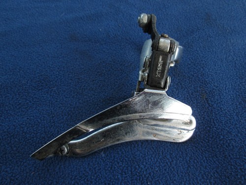 Shimano exage 300 m300 - shimano,