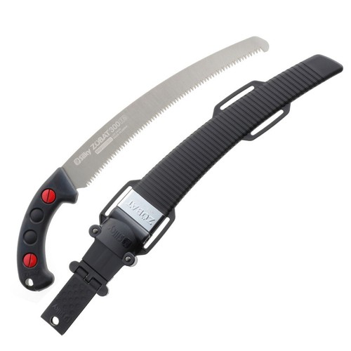 Silky professional pruning - professional,