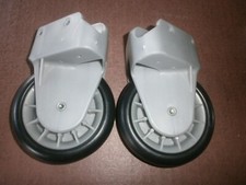 GRACO TRAVEL COT CARRY BAG -