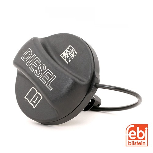 Fuel filler cap cover bmw - fuel,