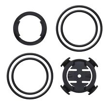 Bicycle Stopwatch Mount