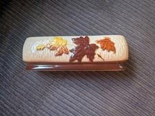 Vintage Sylvac Maple Range