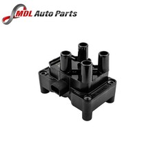 NGK IGNITION COIL - U2008 -