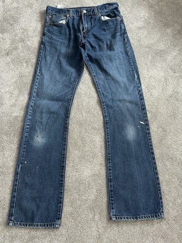 Levi 517 bootcut - levi’s,