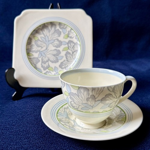 Royal doulton azalea - royal, v1515