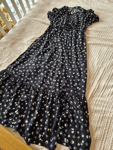 New look maternity midi - look, dress