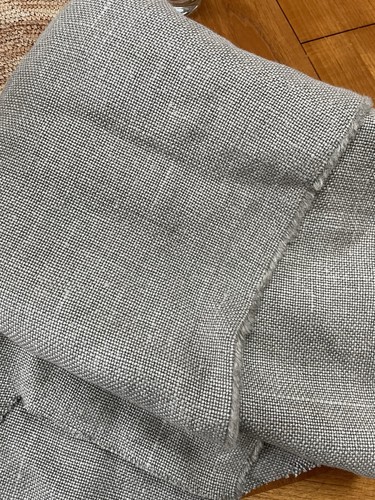 Manuel canovas upholstery grey - canovas,