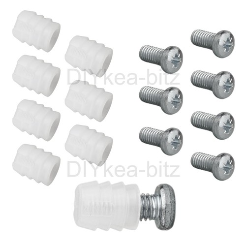 Ikea 102267 plastic - 102267,