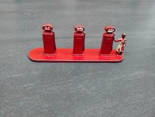 Matchbox Lesney Accessory Pack