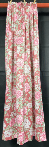 Vintage french beautiful - vintage,