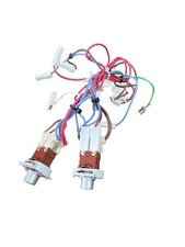 Gaggia Cubika Plus Espresso