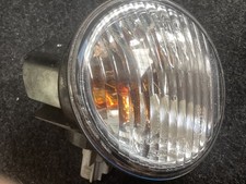 GENUINE 1997-02 TOYOTA COROLLA