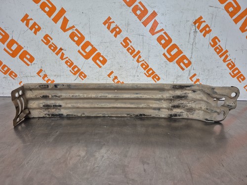 2015 2024 volkswagen - 2015-2024,