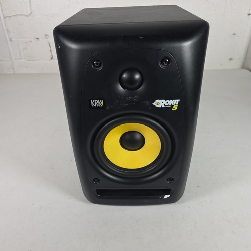 Krk rokit rpg2 active - rpg2,