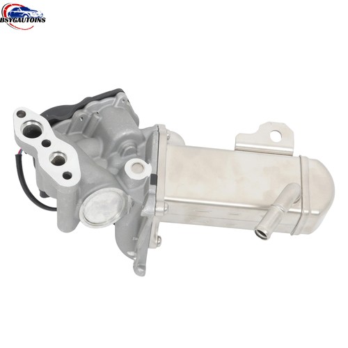 Egr valve for citroën - valve,