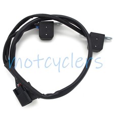 Stator Pick-up Pulsar Coil For