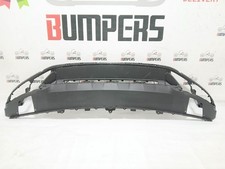 VOLKSWAGEN TOUAREG 2015 - 2018