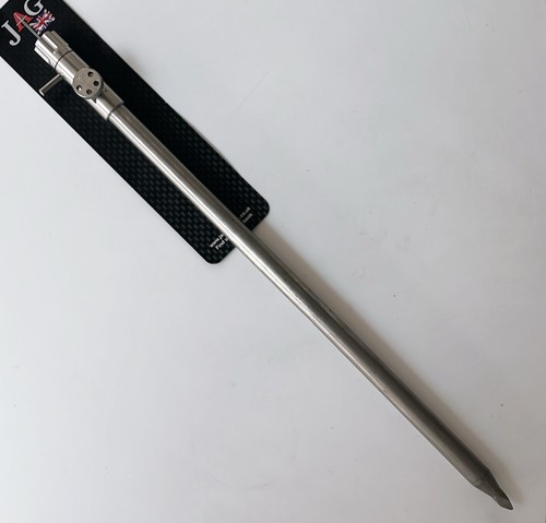 Jag products 316 - 316, stainless