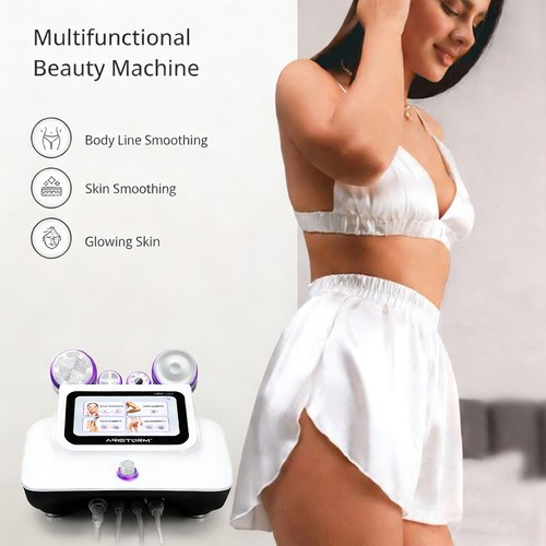 Aristorm 30k cavitation - 30k,