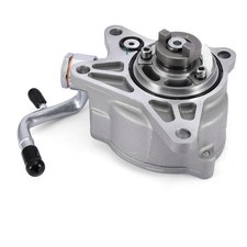 Mazda Genuine Vacuum Pump - Mazda6 GJ CX-5 3 2.2 Diesel SKYACTIV SH15-18-G00A