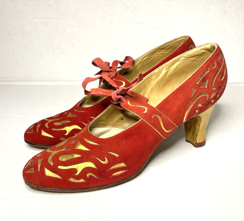 Vintage antique 1920s marshall - vintage,
