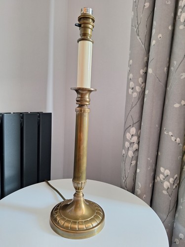 Laura ashley candle - laura, stick