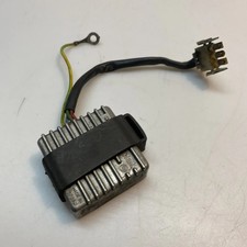 CENTRALINA MOTO GUZZI 1000 S