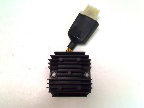 Sh532 regulator rectifier - sh532-12,