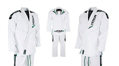 New jujitsu bjj brazilian - jujitsu,
