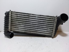 2018 FORD FOCUS 1.5 DIESEL INTERCOOLER BV61-9L440-CK