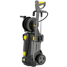 Karcher HD 6/13 CX