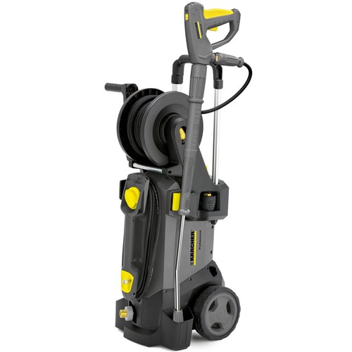 Karcher 13 cx - karcher, 6/13