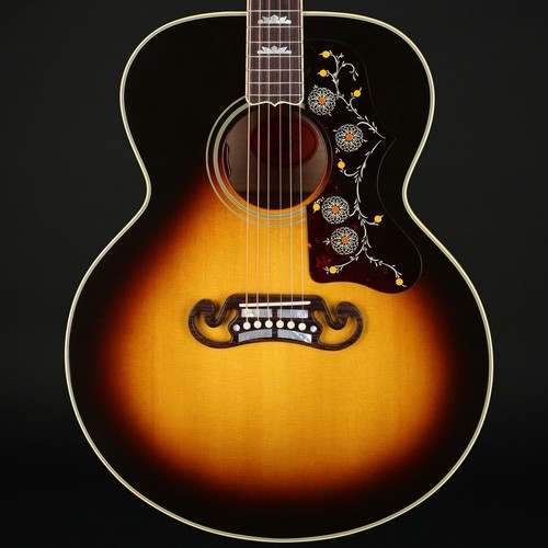 Gibson 200 original - gibson,