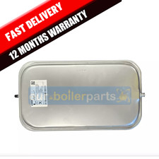 BAXI MAIN - 7683801 EXPANSION