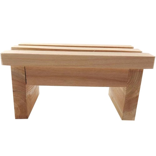 Step stool for adults - stool,
