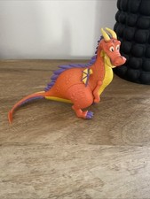 Mike The Knight Sparkle The