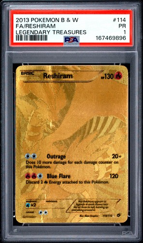 2013 pokemon black - 2013, &