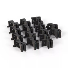 15x Ford Sierra Sapphire RS